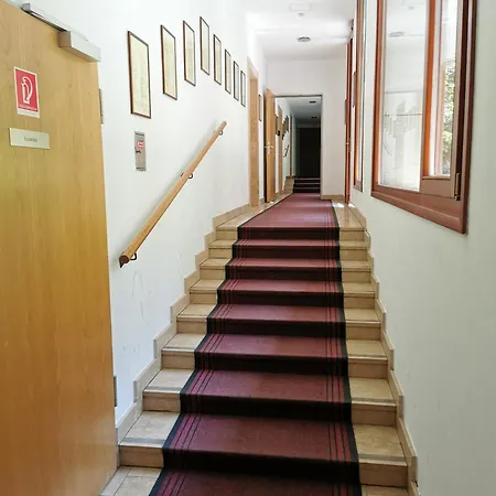 Colours Apartments Superior Studio With Free Parking Budapest Exterior photo