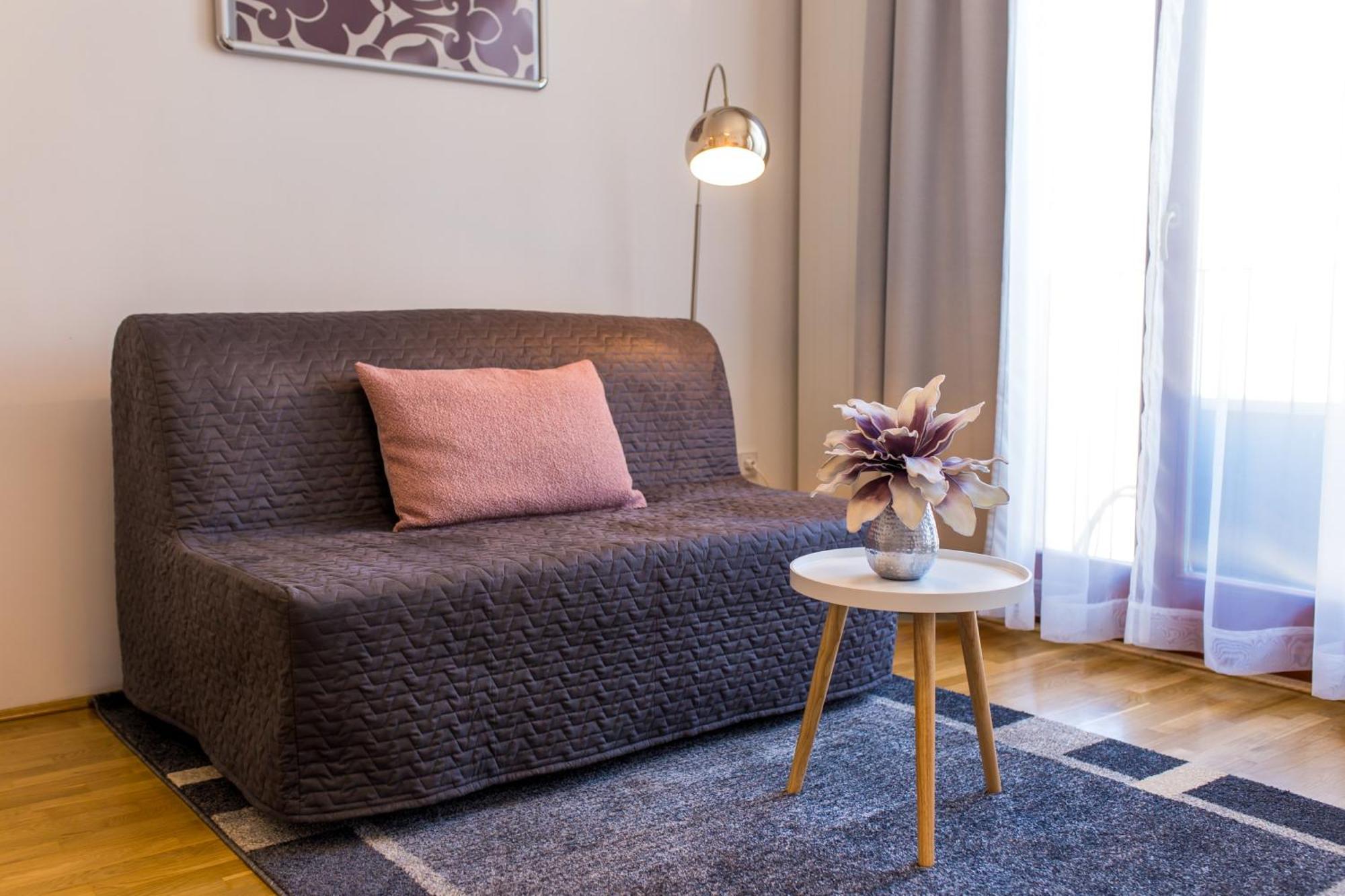 Apartament Colours Superior With Free Parking *