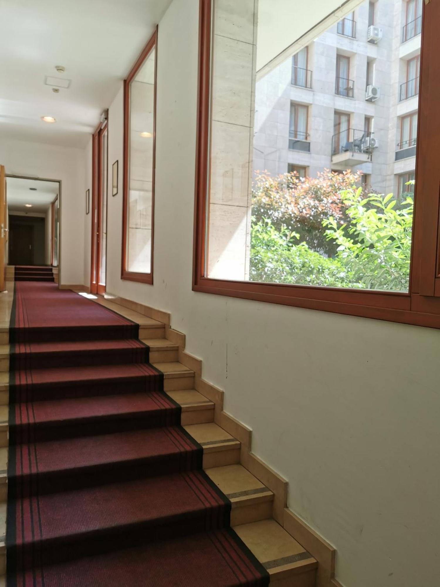 Apartament Colours Superior With Free Parking *