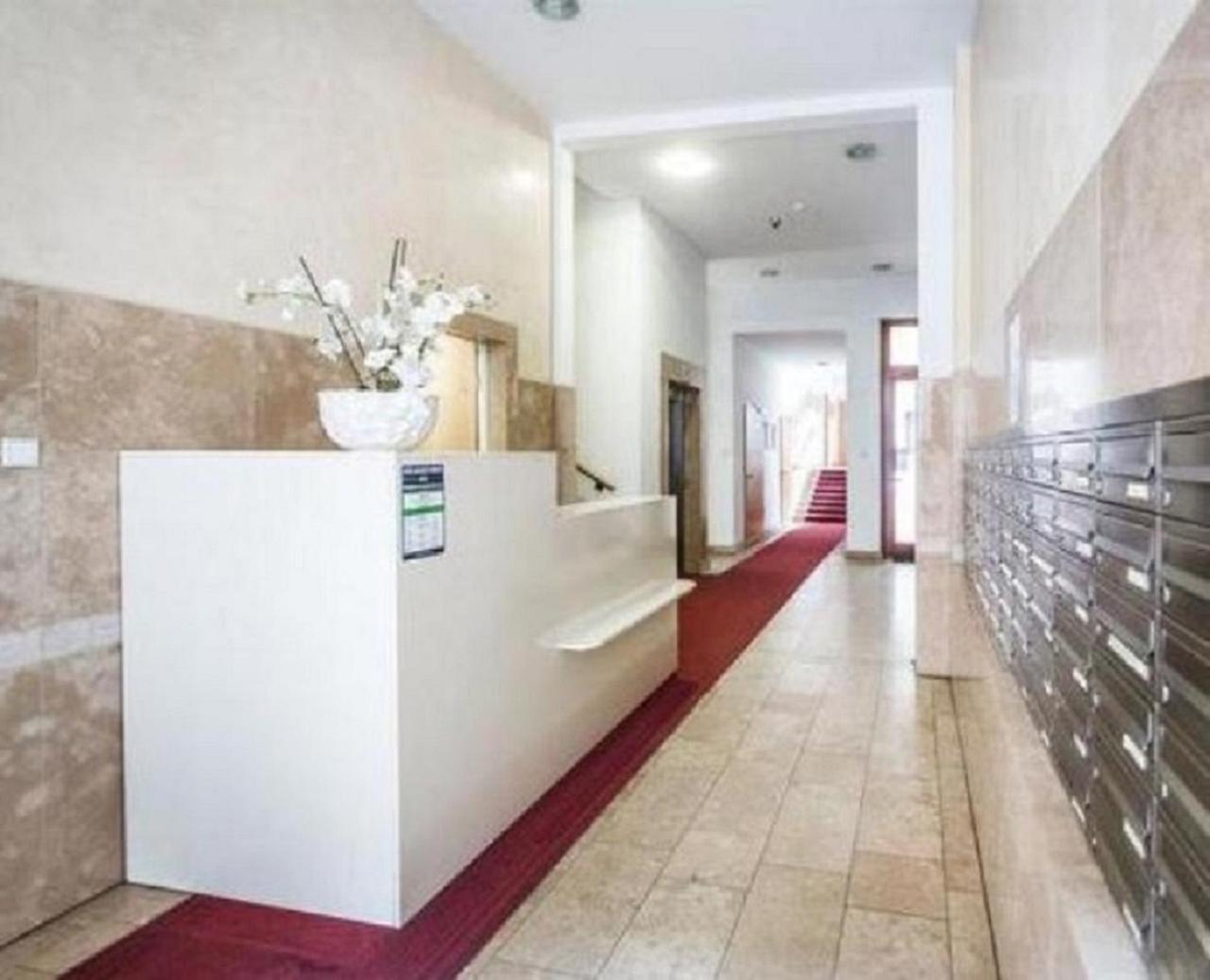 Apartament Colours Superior With Free Parking